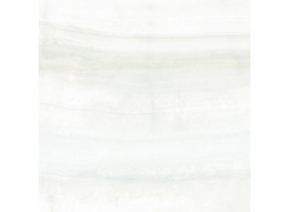 ПОЛ LUIZA CREAM (42X42)