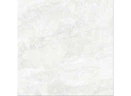 ПОЛ STONE GREY (42X42)