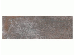 Mystery Land Brown (20X60)