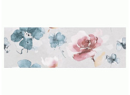 Mystery Land Inserto Flower (20X60)
