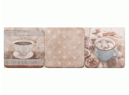 Mystery Land Inserto Kitchen (20X60)