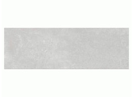 Mystery Land Light Grey (20X60)