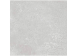 Пол Mystery Land Light Grey