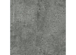 NEWSTONE GRAPHITE (119,8X119,8)