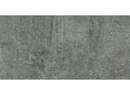 NEWSTONE GRAPHITE LAPPATO (59,8X119,8)