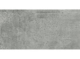 NEWSTONE GREY LAPPATO (59,8X119,8)
