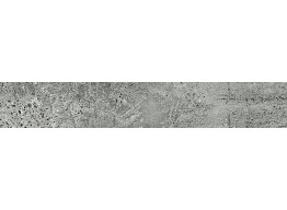 NEWSTONE GREY SKIRTING (7,2X59,8)