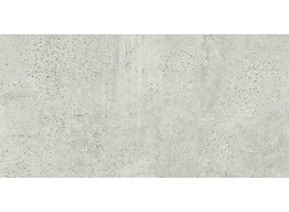 NEWSTONE LIGHT GREY (29,8X59,8)