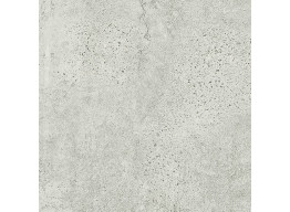 NEWSTONE LIGHT GREY (59,8X59,8)