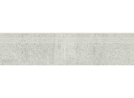 NEWSTONE LIGHT GREY LAPPATO (59,8X119,8)