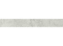 NEWSTONE LIGHT GREY SKIRTING (7,2X59,8)