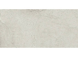 NEWSTONE WHITE (59,8X119,8)