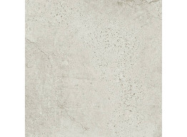 NEWSTONE WHITE (59,8X59,8)