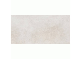 PAULA BEIGE (29,7x60)