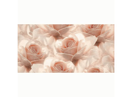 ROYAL GARDEN INSERTO FLOWER (29,7x60)