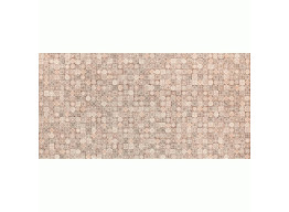 ROYAL GARDEN MODERN (29,7x60)