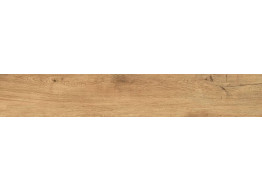 RUSTIC BRONZE (19,8X119,8)