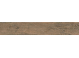 RUSTIC BROWN (19,8X119,8)