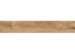 RUSTIC LIGHT BROWN (19,8X119,8)