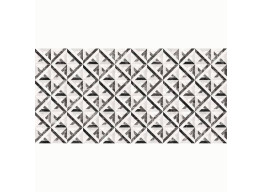 SEPHORA INSERTO (29,7x60)