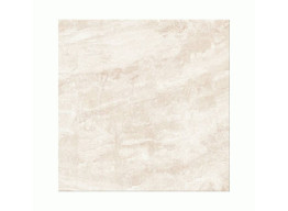 ПОЛ STONE BEIGE (42X42)