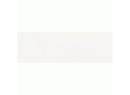 PS901 WHITE SATIN (29x89)