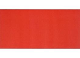 Agatha Carmin (25X50)