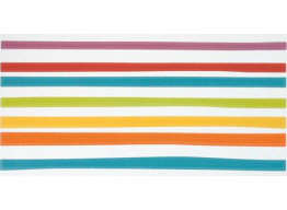 Agatha Party 1 Lineas (25X50)