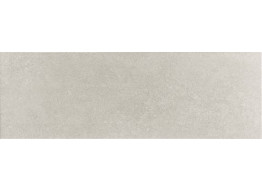 ALBA PERLA (30X90)