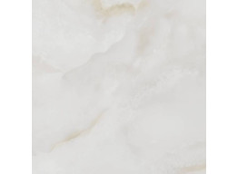 Cr Amarna Shell Leviglass (90x90)
