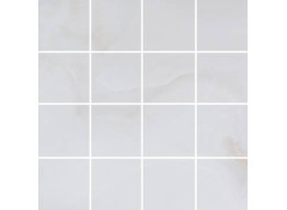 мarna Sнell Leviglass (30x30)