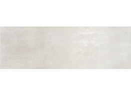 Anza Blanco (25x75)