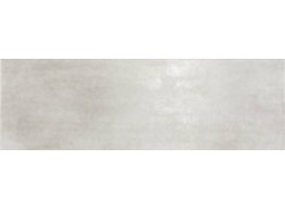 Anza Gris (25x75)