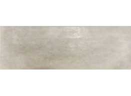 Anza Taupe (25x75)