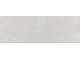 ARCADIA BLANCO (25x75)