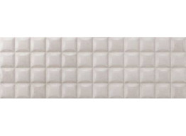 ARCADIA RELIEVE (25x75)