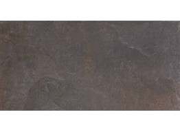 Cr Ardesia Bronce (60*120)