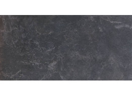Cr Ardesia Noir (60*120)