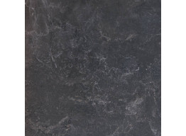 Cr Ardesia Noir (90*90)