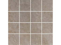 Malla Cr Ardesia Opalo (30X30)