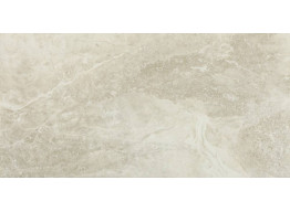 AREZZO CREMA/L (60x120) LEVIGLASS