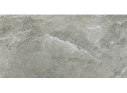 AREZZO MARENGO/L (30x60) LEVIGLASS