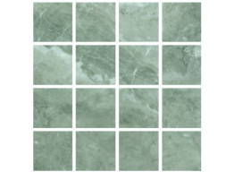 AREZZO MARENGO/L moz LEVIGLASS (30X30)