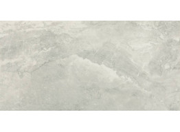 AREZZO PERLA/L (60x120)