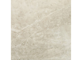 AREZZO CREMA / L (60x60)