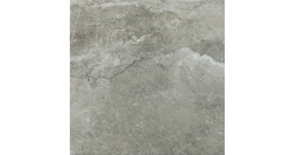 AREZZO MARENGO L 60 60 Pamesa Ceramica