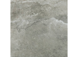 AREZZO MARENGO / L (60x60) LEVIGLASS
