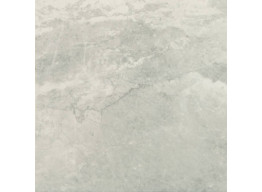 AREZZO PERLA / L (60x60)