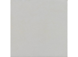 Art Blanco (22.3x22.3)