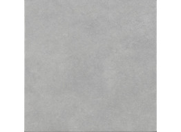 Art Gris (22.3x22.3)